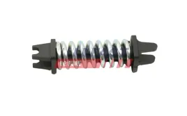 sprezyna-renault-master-iii-10greater-pedal-sprzegla