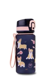 coolpack-brisk-mini-bidon-400ml-elisabeth