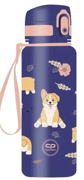 coolpack-brisk-mini-bidon-400ml-elisabeth