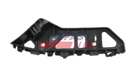 wspornik-zderzaka-vw-caddy-iii-03greater-przod-le