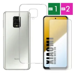 wzmocnione-etui-do-xiaomi-redmi-note-9s-9-pro-ochronne-pancerne-szklo