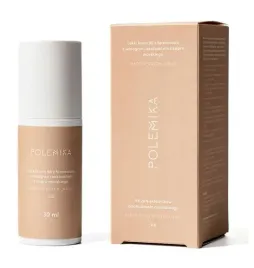 polemika-krem-bb-z-fermentem-z-winogron-i-ekstraktem-z-kopru-morskiego-2-0