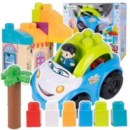 klocki-plastikowe-auto-samochod-z-klockami-szofer-zestaw-40-el-montessori