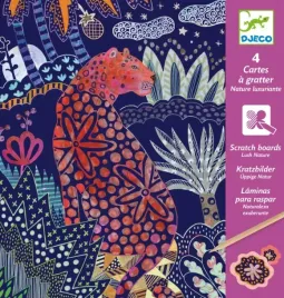 djeco-zestaw-wydrapywanka-kolorowanka-natura-7