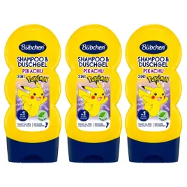 3x-bubchen-2w1-pokemon-zel-pod-prysznic-dla-dzieci-230-ml