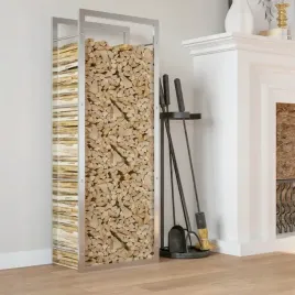 vidaxl-stojak-na-drewno-opalowe-50x28x132-cm-stal-nierdzewna