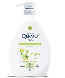 dermomed-hand-wash-vitalita-lime-mydlo-w-plynie-z-pompka-1l