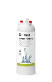 filtr-do-wody-maksymalny-przeplyw-wody-3-l-min-or-hendi-237878