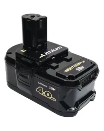 akumulator-bateria-do-ryobi-one-18v-4ah-rb18l40