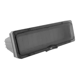 handr-zestaw-dystansow-kpl-na-1-os-dra-system-60-mm-6065609