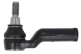 koncowka-drazka-kierowniczego-p-pasuje-do-volvo-s60-ii-s80-ii-v60-i