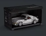 klocki-samochod-porsche-930-turbo-timeless-classics-model-343el-343pcs