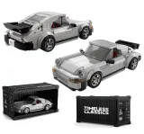 klocki-samochod-porsche-930-turbo-timeless-classics-model-343el-343pcs