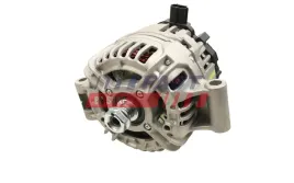 alternator-ford-transit-00greater-2-4-tdci-04greater-110a-3-pin
