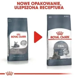 royal-canin-oral-care-15kg-royal-canin
