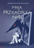 moja-przyjaciolka-nore