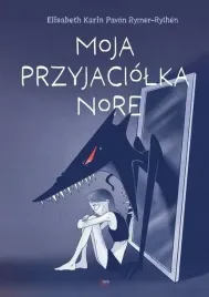 moja-przyjaciolka-nore
