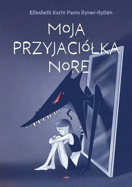 moja-przyjaciolka-nore