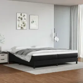 vidaxl-rama-lozka-czarne-200x200-cm-sztuczna-skora