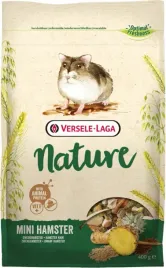 versele-laga-mini-hamster-nature-pokarm-dla-chomikow-miniaturowych-400g
