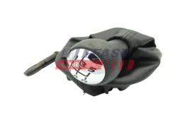 galka-lewarka-skrzyni-peugeot-307-00greater-5-bieg-207-berlingo-08greater-otwor-17-mm