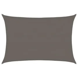 vidaxl-zagiel-ogrodowy-hdpe-prostokatny-4x6-m-antracyt