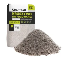 piasek-szary-zasypka-fuga-kruszywo-fugowe-do-kostki-brukowej-0-2mm-20kg