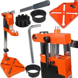 stojak-na-wiertarke-do-wiertarki-uchwyt-40-cm