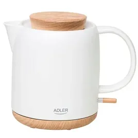 ad-1304-czajnik-ceramiczny-elektryczny-10l-adler