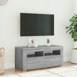 vidaxl-szafka-pod-tv-z-oswietleniem-led-szary-dab-sonoma-90x35x40-cm