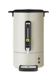 zaparzacz-do-kawy-14-l-357x380x502-mm-or-hendi-uniq