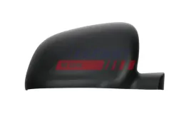 obudowa-lusterka-renault-kangoo-ii-08greater-pr-13greater