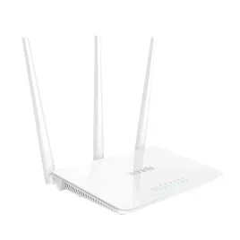 router-bezprzewodowy-tenda-f3-xdsl-24-ghz-tenda