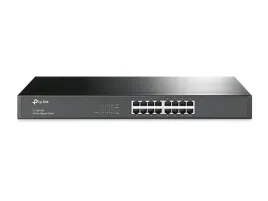 switch-tp-link-tl-sg1016-16x-10-100-1000mbps-tp-link