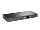 switch-tp-link-tl-sg1016-16x-10-100-1000mbps-tp-link-stan-nowy