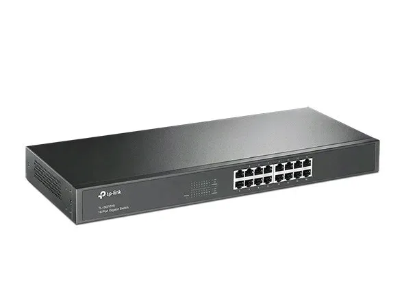 switch-tp-link-tl-sg1016-16x-10-100-1000mbps-tp-link