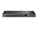 switch-tp-link-tl-sg1016-16x-10-100-1000mbps-tp-link-liczba-portow-16