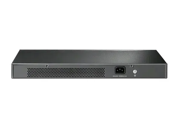 switch-tp-link-tl-sg1016-16x-10-100-1000mbps-tp-link