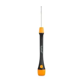 satel-wkretak-plaski-sdr-18