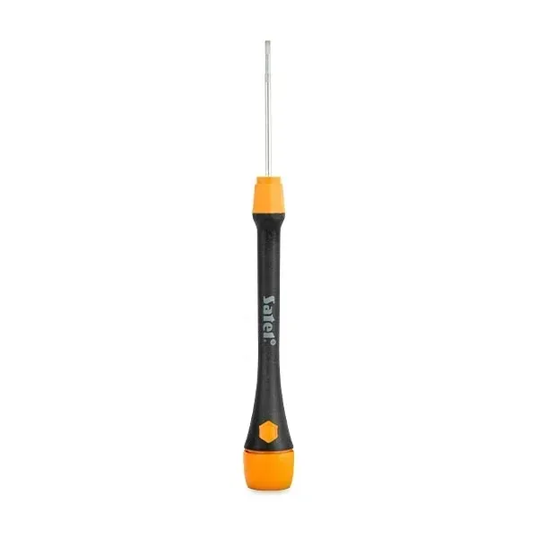 satel-wkretak-plaski-sdr-18