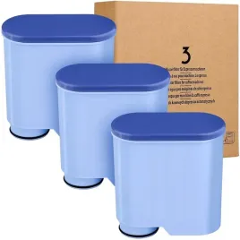 3x-filtr-do-ekspresu-saeco-gran-aroma-philips-3300-4400-5500