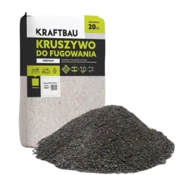 maczka-bazaltowa-do-zasypki-kostki-grafit-piasek-czarny-bazalt-0-2mm-20kg