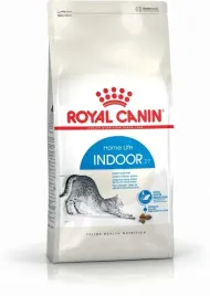royal-canin-fhn-indoor-sucha-karma-dla-kota-doroslego-4kg-royal-canin