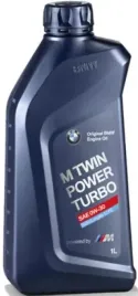 olej-syntetyczny-bmw-oe-1-l-0w-30