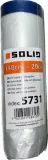 folia-antychlap-solid-140x20m-5731
