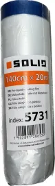 folia-antychlap-solid-140x20m-5731