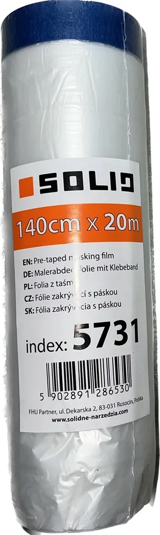 folia-antychlap-solid-140x20m-5731