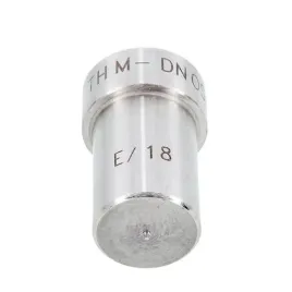 koncowka-wtrysku-mb-thm-dnosd310