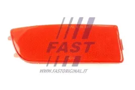 odblask-mercedes-sprinter-06greater-906-tyl-le