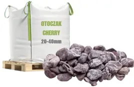 otoczak-cherry-20-40-mm-kamien-ogrod-kruszywo-big-bag-1200kg-12t